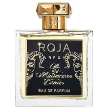 Spring Fragrance Collection