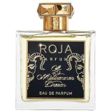 Spring Fragrance Collection