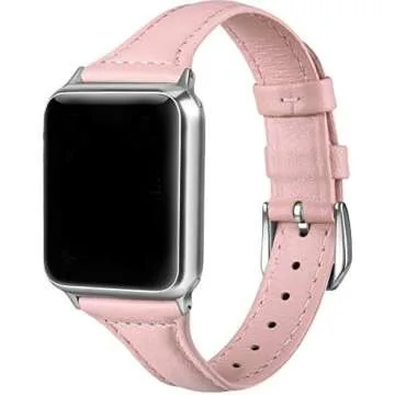 Stylish Stuff I like