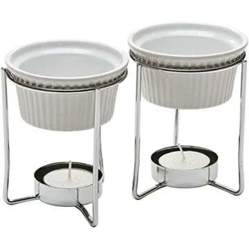 Seafood boil Must Haves