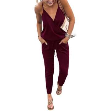 Fashion Forward - Clothing/Shoes