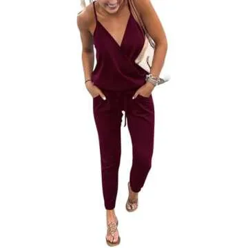 Fashion Forward - Clothing/Shoes