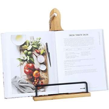 Cheeseboard Business Essentials