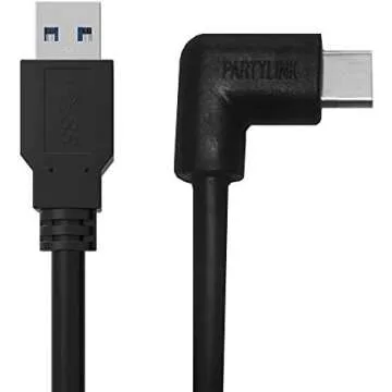 Oculus Quest Accessories