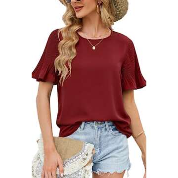 My Daily Deals for Tuesday, April 16th, 2024