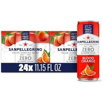 Fav Low calorie snacks