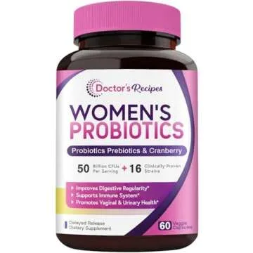 Influencer - sahmplusblog