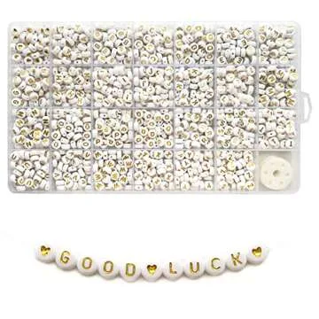 Concert Must Haves!! (Eras Tour/Taylor Swift)