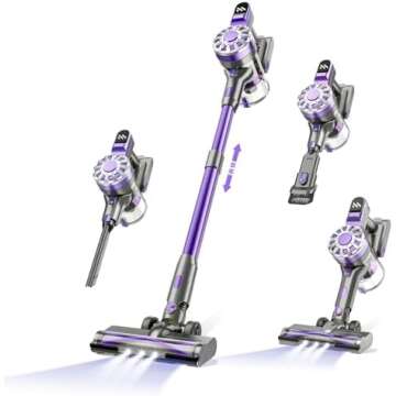 PRIME BIG DEAL DAYS SALE