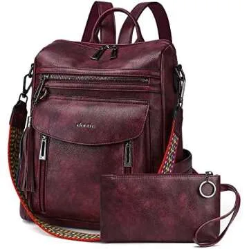 Handbags | Accessories