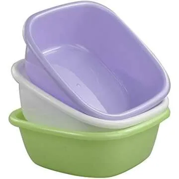 5 Things for Washing Breast Pump Parts