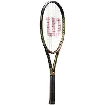 Racquets