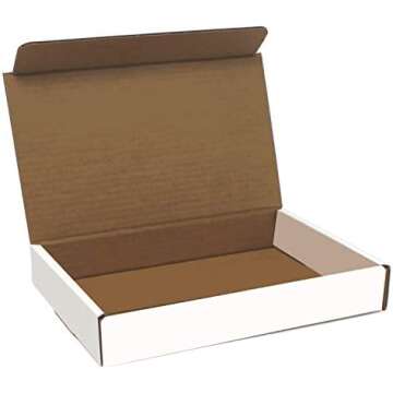 Bridesmaid Proposal Box.