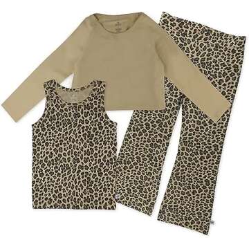 PRIME DAY DEALS- TODDLER GIRL