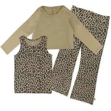 PRIME DAY DEALS- TODDLER GIRL