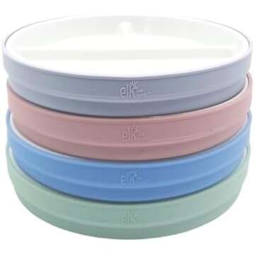 Instagram & Tik Tok Finds