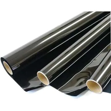 The Best Car Accessories