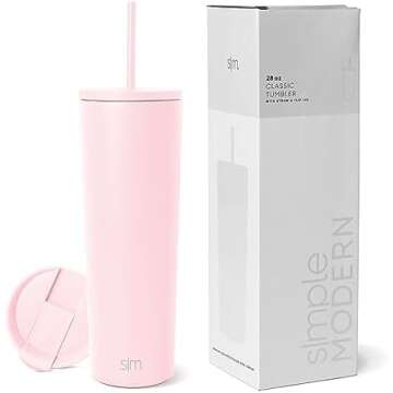 Mother's Day!! 🩷💐