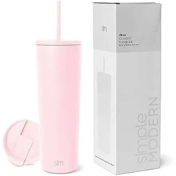 Mother's Day!! 🩷💐