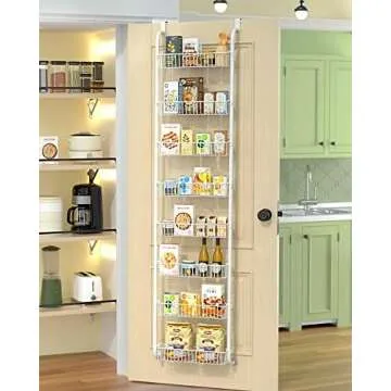 Household Must Have Items