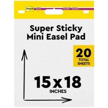 lbj - New Year Essentials