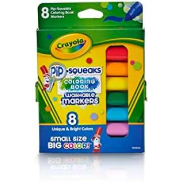 School-based OT Gift Guide