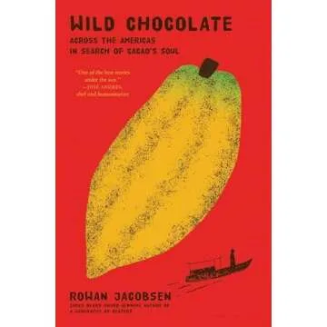 Books, Journals, & Decks