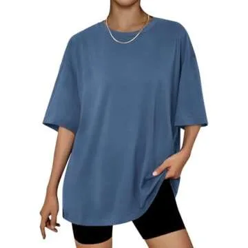 Tshirts