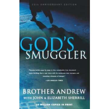 Ambleside Online Year 10 Booklist "AO"