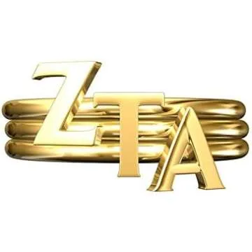 zeta tau alpha
