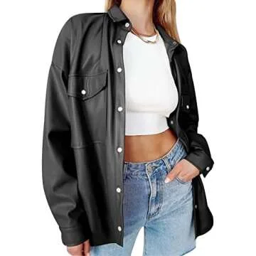 FAV PRIME DAY DEALS 10/11 & 10/12