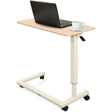 🏡 Home Lifehacks 🏡