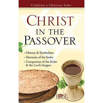 Celebrate Jesus in the Kitchen and Home