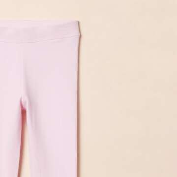 Little Girl Clothing and Accessories