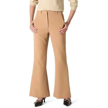 business casual/work clothes