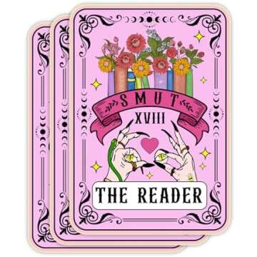 Kindle Paperwhite + Accessories