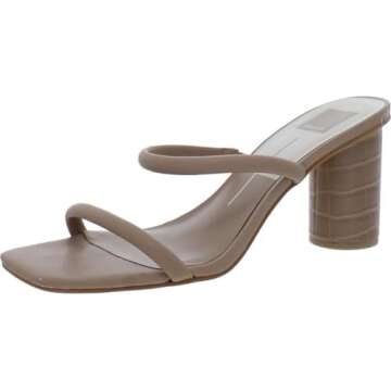 Apple Body Easy Outfits