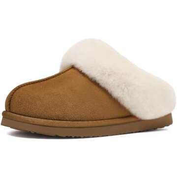 FALL PRIME DAY FASHION FINDS