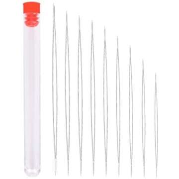 Addi/ Sentro Knitting Machine