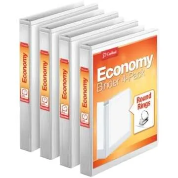 Home Maintenance Binder Essentials