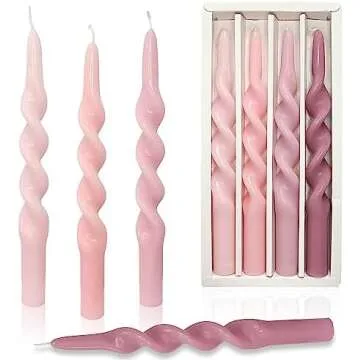 Her Birthday Party Decor