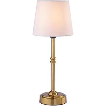 home decor / lighting