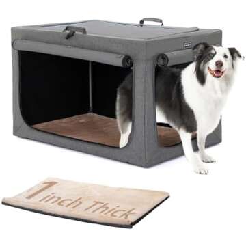 Enriquecimiento ambiental | Terapia de olfato