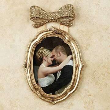 Bows. Bows. And Everything Bows.