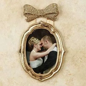 Bows. Bows. And Everything Bows.