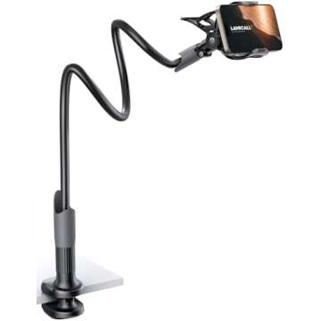 Video Recording Equipment