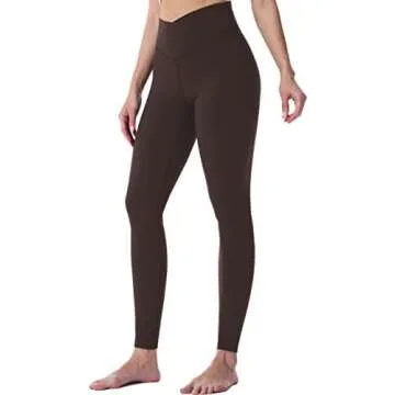 Activewear