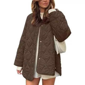 Athleisure Favorites