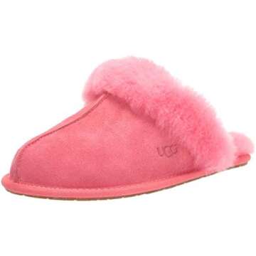 Valentine's Gifts for Her