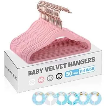 Clothing & Accessories